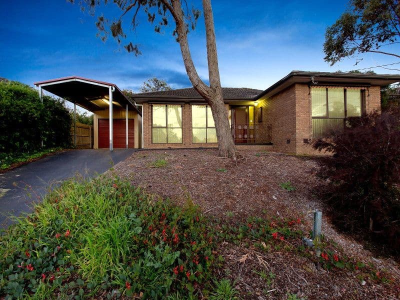 189 Karingal Drive, FRANKSTON VIC 3199, Frankston - Image 1