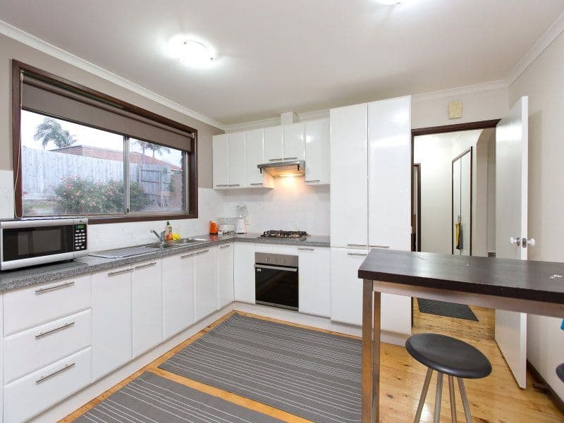 189 Karingal Drive, FRANKSTON VIC 3199, Frankston - Thumbnail 2