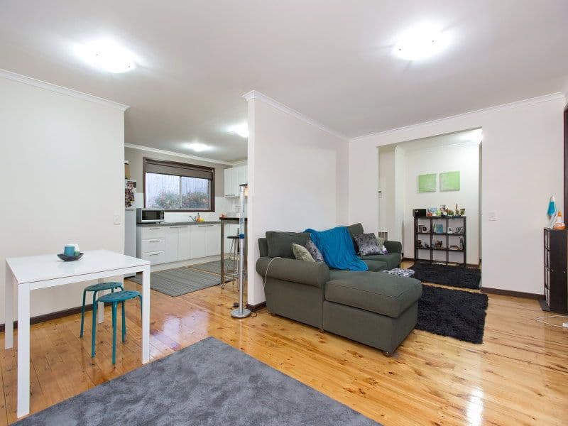 189 Karingal Drive, FRANKSTON VIC 3199, Frankston - Thumbnail 3
