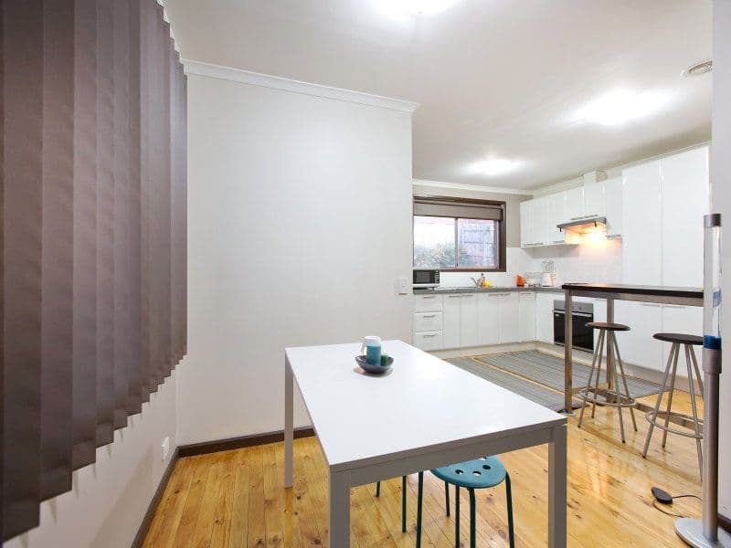 189 Karingal Drive, FRANKSTON VIC 3199, Frankston - Thumbnail 4