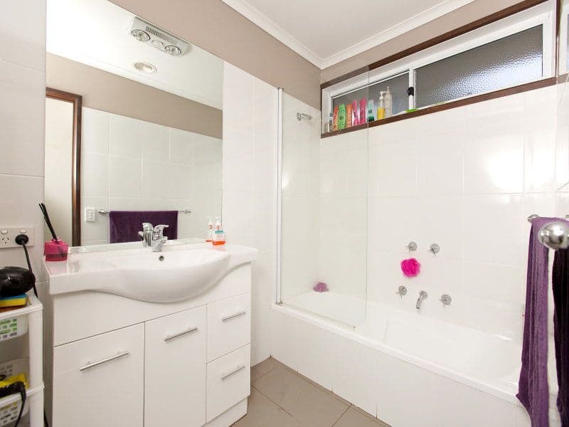 189 Karingal Drive, FRANKSTON VIC 3199, Frankston - Thumbnail 5