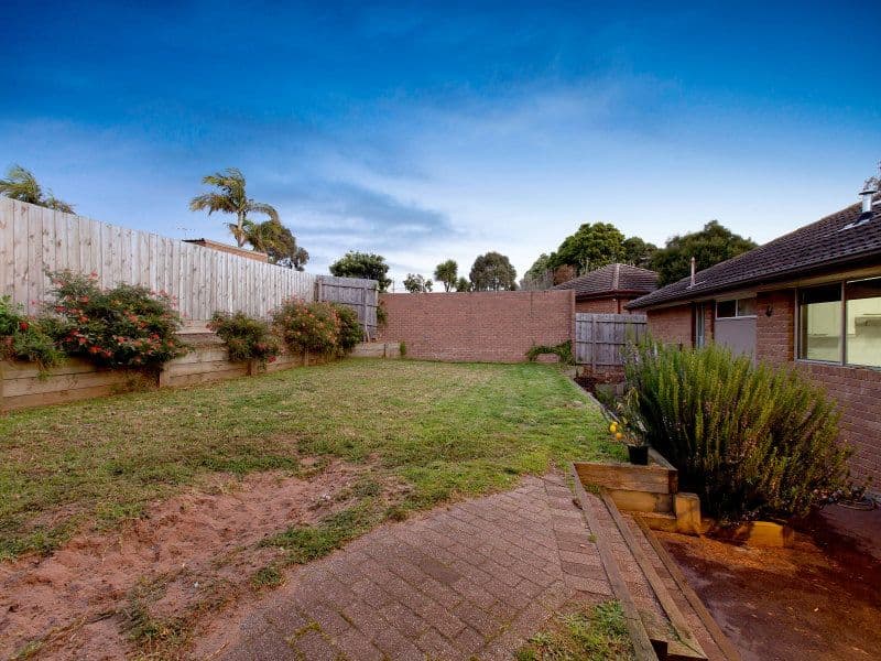 189 Karingal Drive, FRANKSTON VIC 3199, Frankston - Thumbnail 6