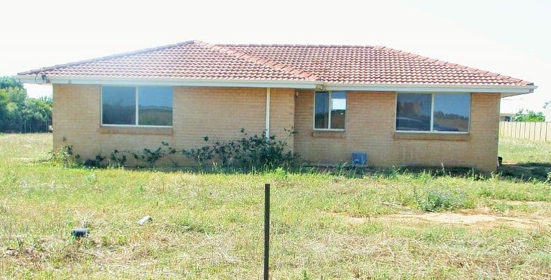 17 Manning Place, UTAKARRA WA 6530, Utakarra - Image 1