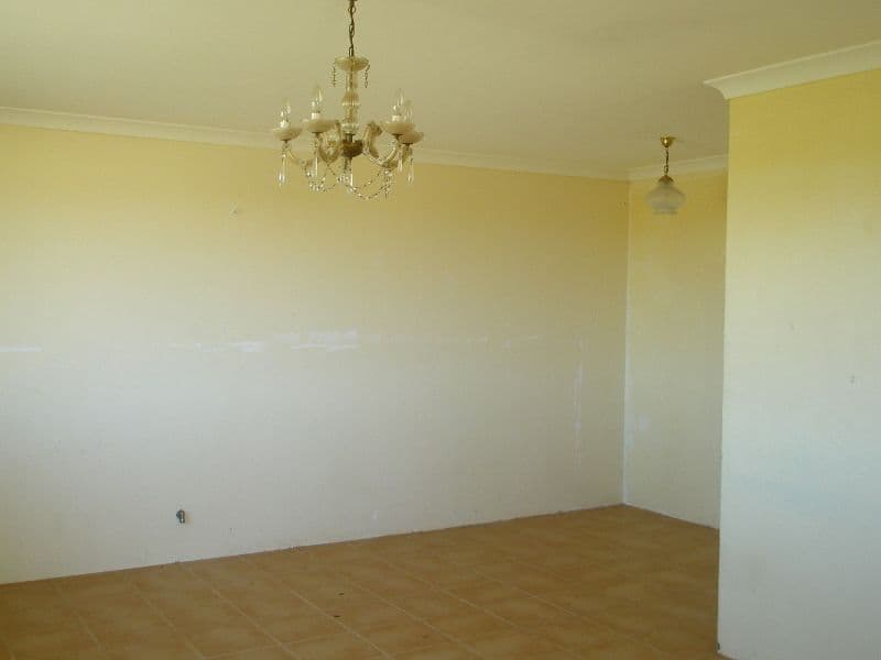 17 Manning Place, UTAKARRA WA 6530, Utakarra - Thumbnail 2