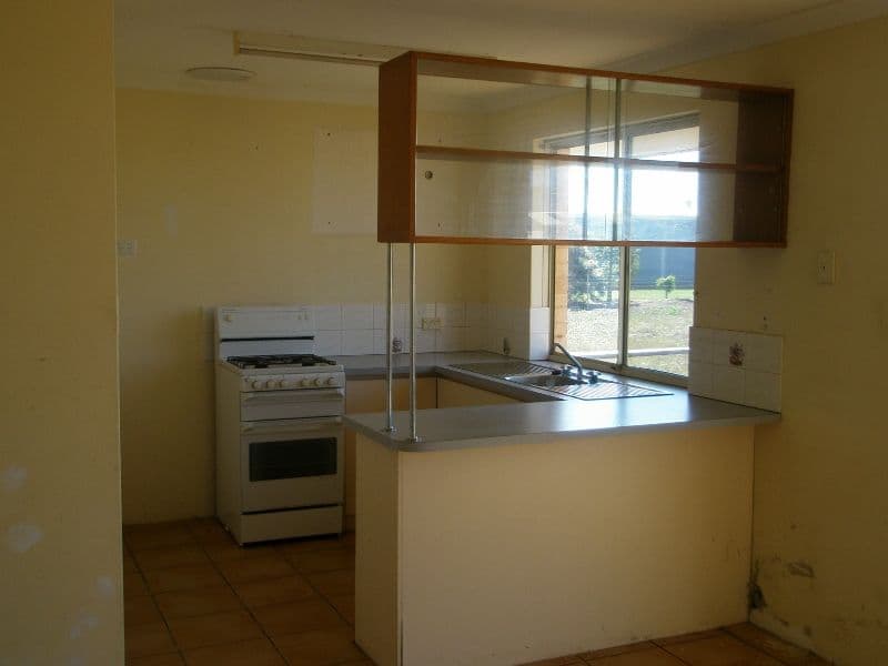 17 Manning Place, UTAKARRA WA 6530, Utakarra - Thumbnail 3