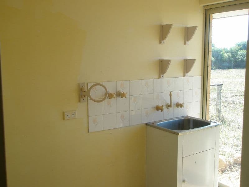 17 Manning Place, UTAKARRA WA 6530, Utakarra - Thumbnail 4