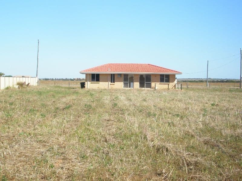 17 Manning Place, UTAKARRA WA 6530, Utakarra - Thumbnail 5