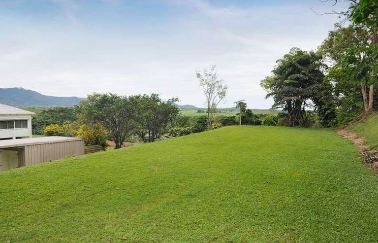 24 Behan Street, STRATFORD QLD 4870, Stratford - Image 1