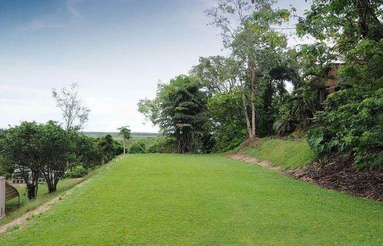 24 Behan Street, STRATFORD QLD 4870, Stratford - Thumbnail 2