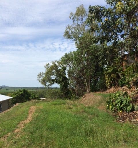 24 Behan Street, STRATFORD QLD 4870, Stratford - Thumbnail 3