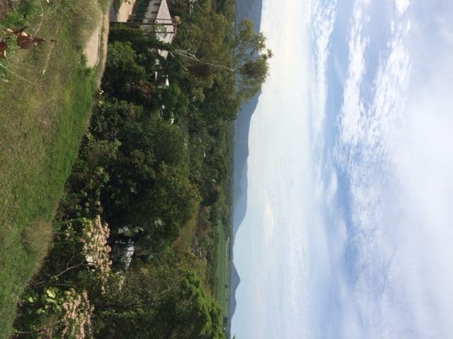 24 Behan Street, STRATFORD QLD 4870, Stratford - Thumbnail 6
