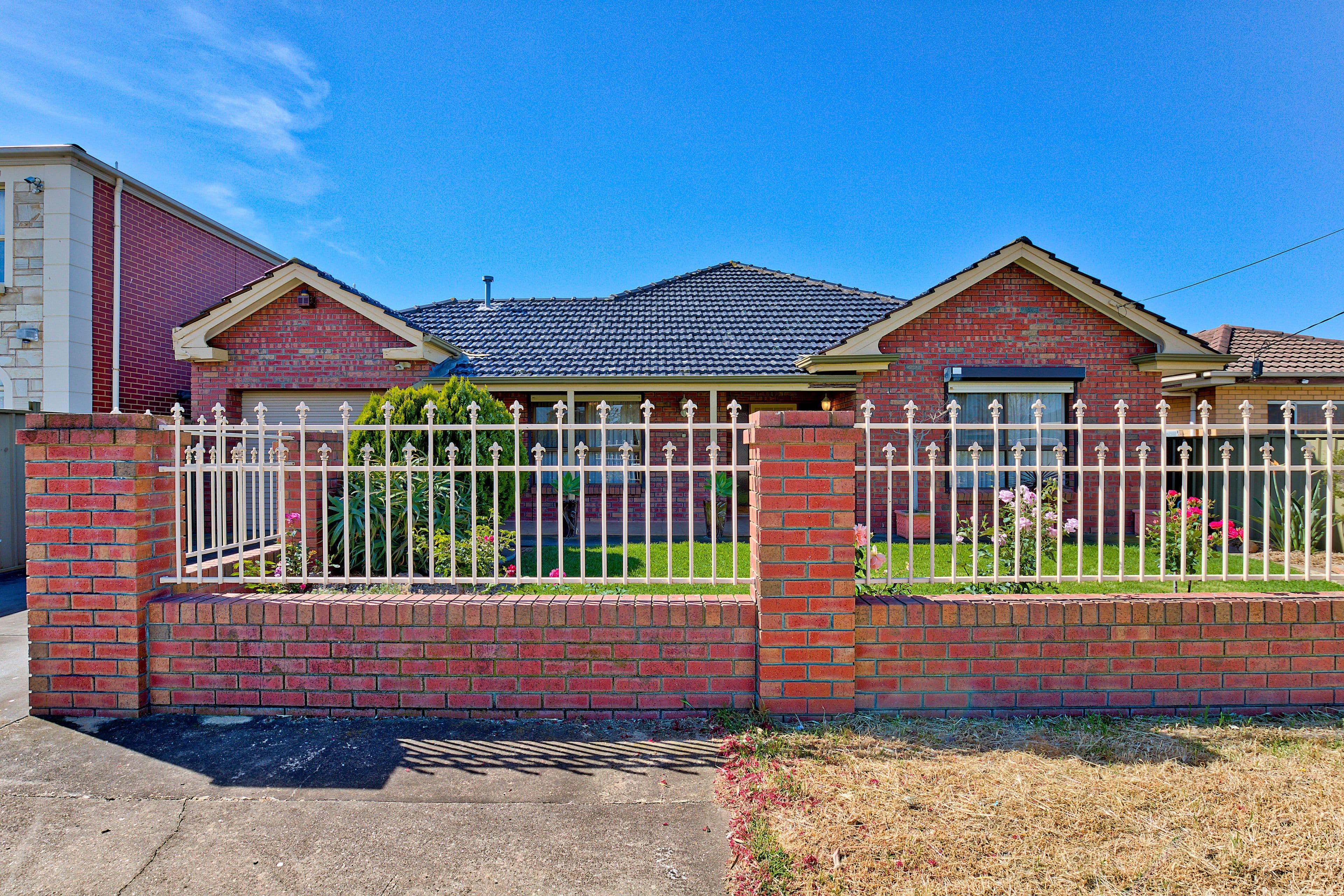 20 Gregory Crescent, Seaton SA 5023, Seaton - Thumbnail 2