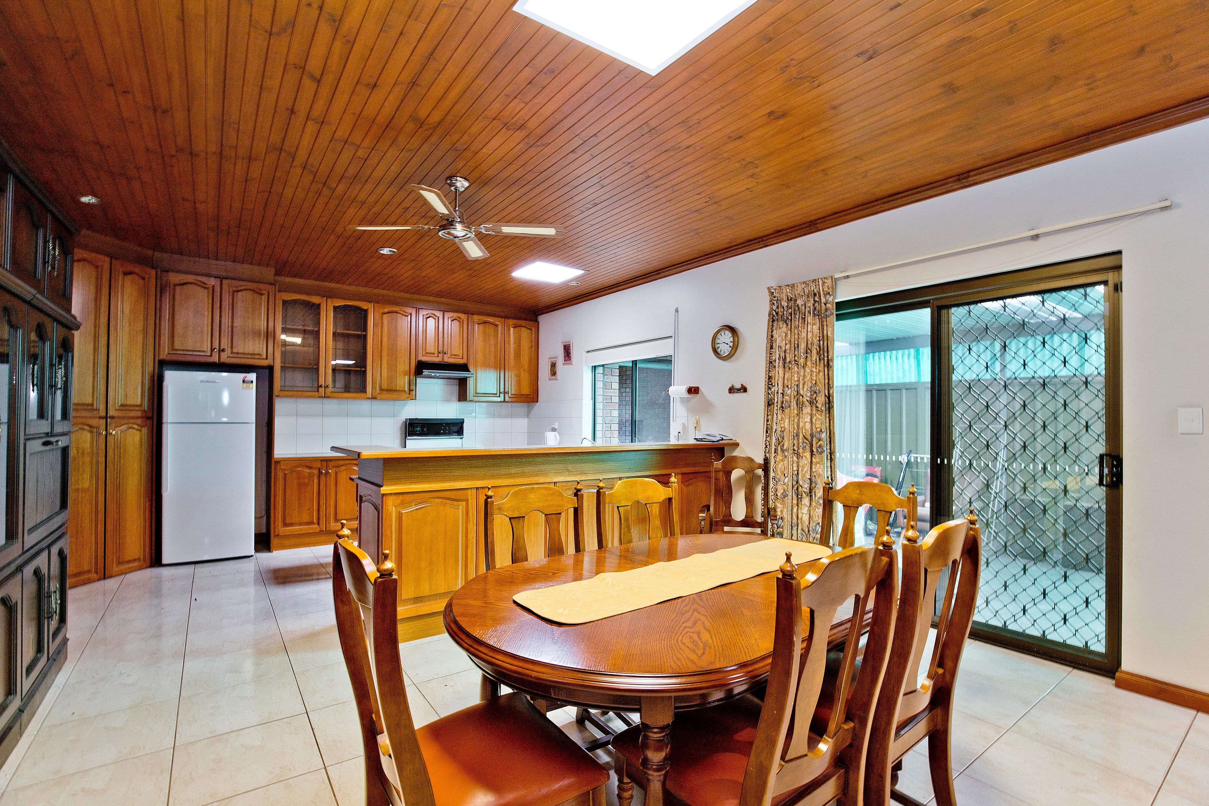 20 Gregory Crescent, Seaton SA 5023, Seaton - Thumbnail 4