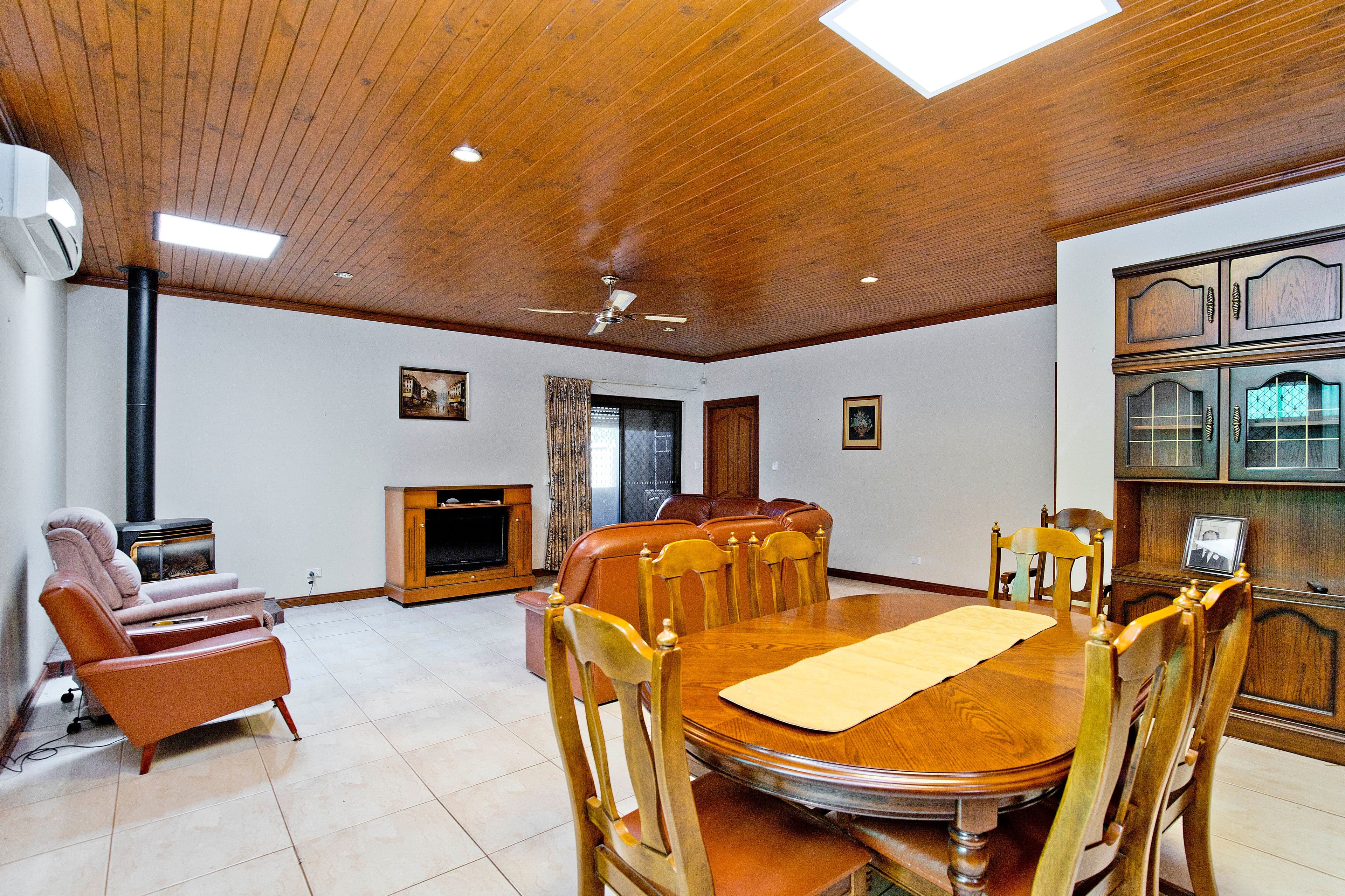 20 Gregory Crescent, Seaton SA 5023, Seaton - Thumbnail 5