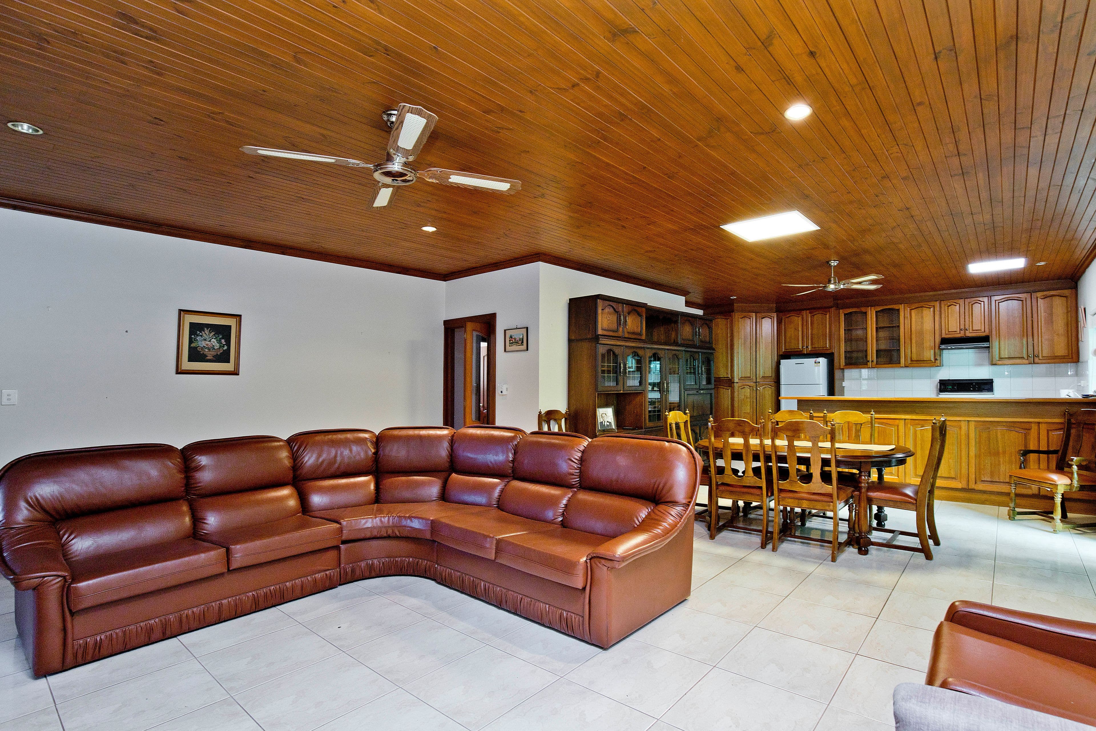 20 Gregory Crescent, Seaton SA 5023, Seaton - Thumbnail 6