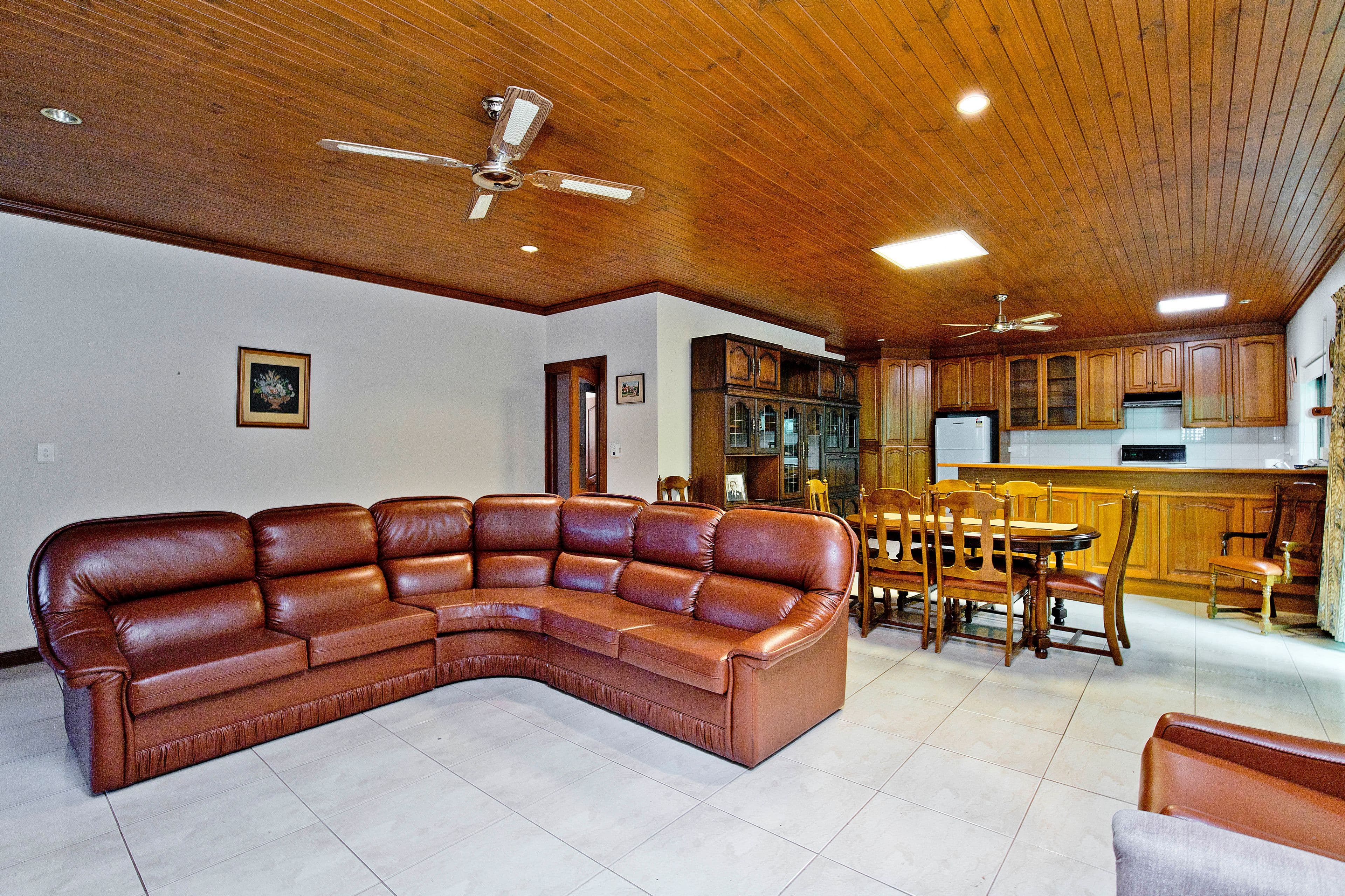 20 Gregory Crescent, Seaton SA 5023, Seaton - Thumbnail 7