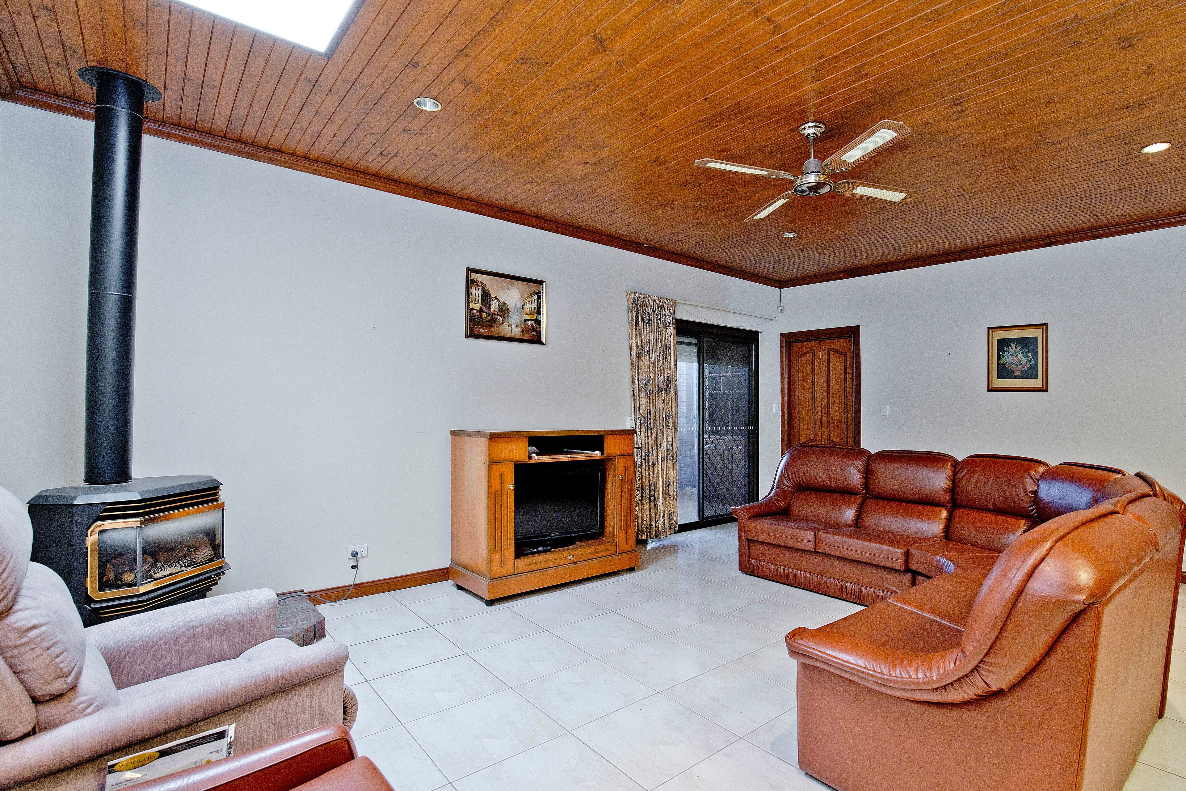 20 Gregory Crescent, Seaton SA 5023, Seaton - Thumbnail 8