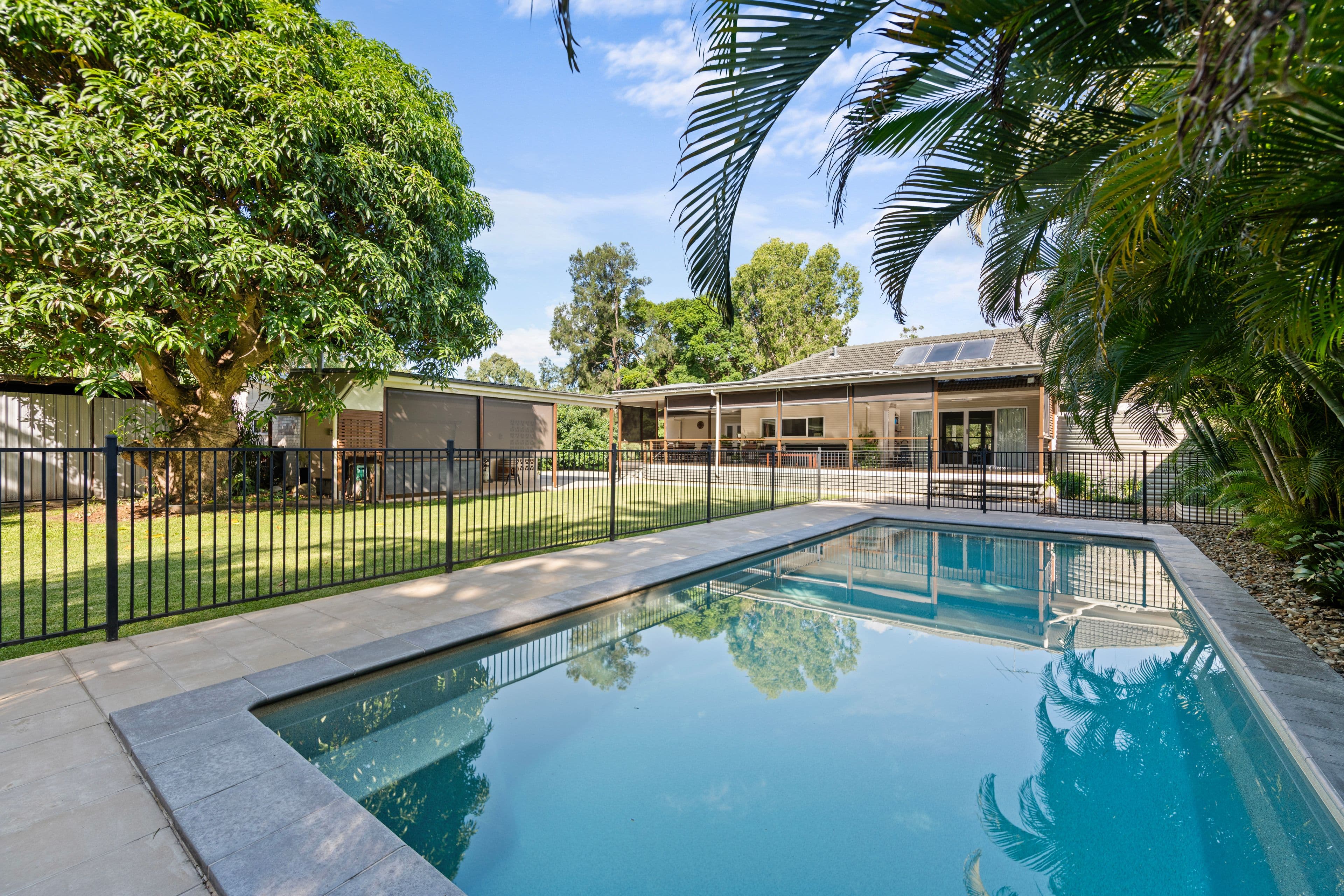210-212 Royal Parade, Alderley QLD 4051, Alderley - Image 1