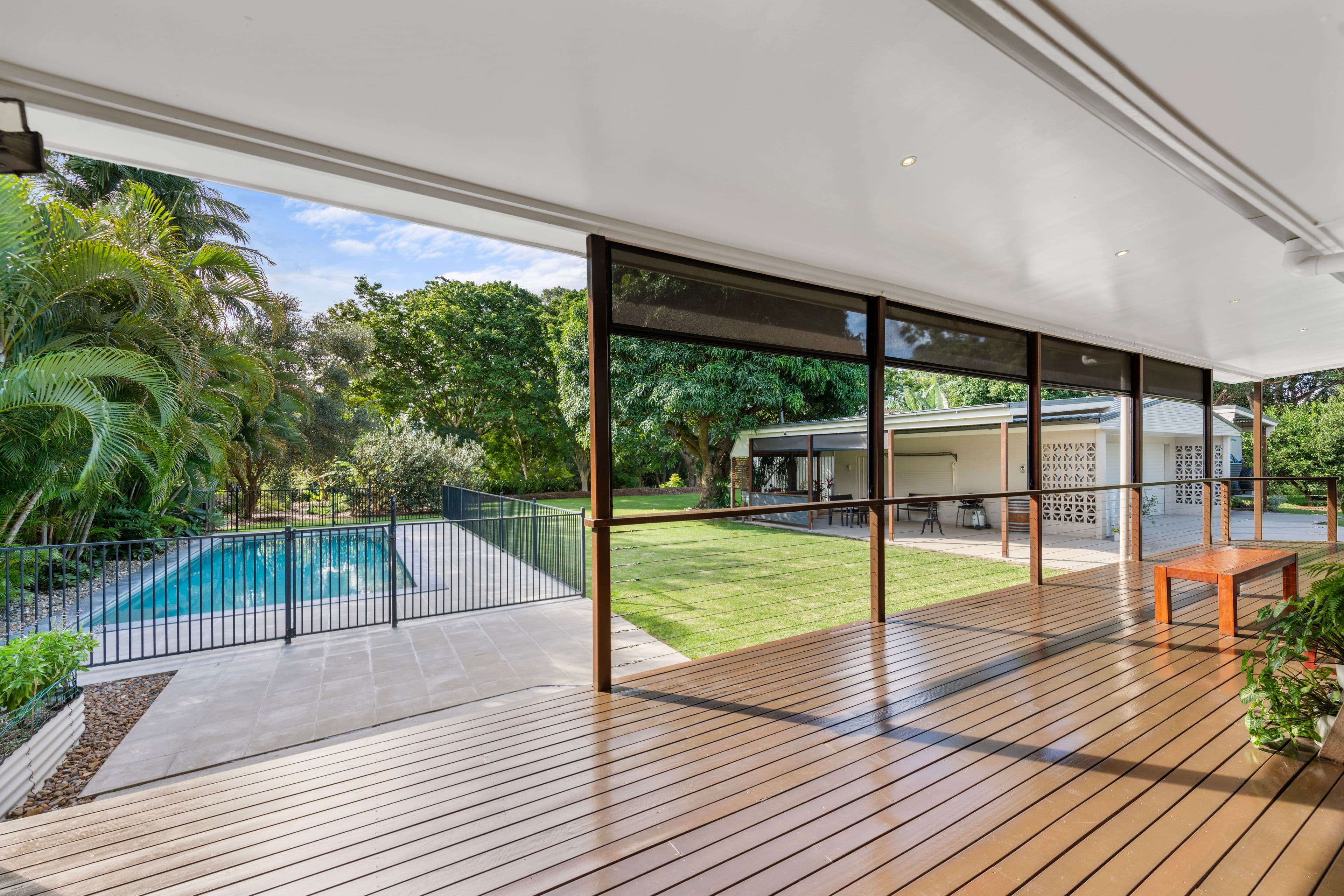 210-212 Royal Parade, Alderley QLD 4051, Alderley - Thumbnail 2