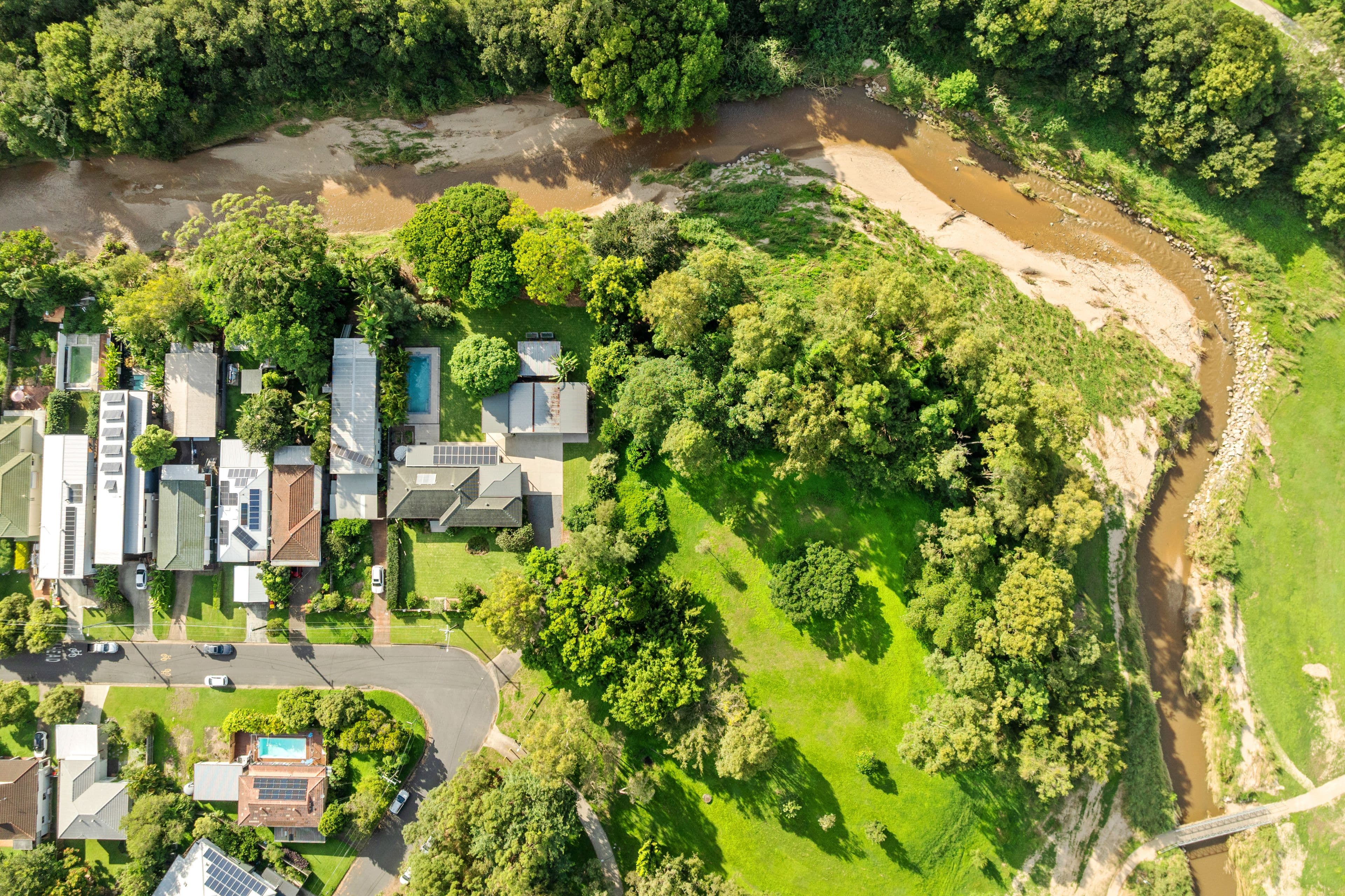 210-212 Royal Parade, Alderley QLD 4051, Alderley - Thumbnail 3