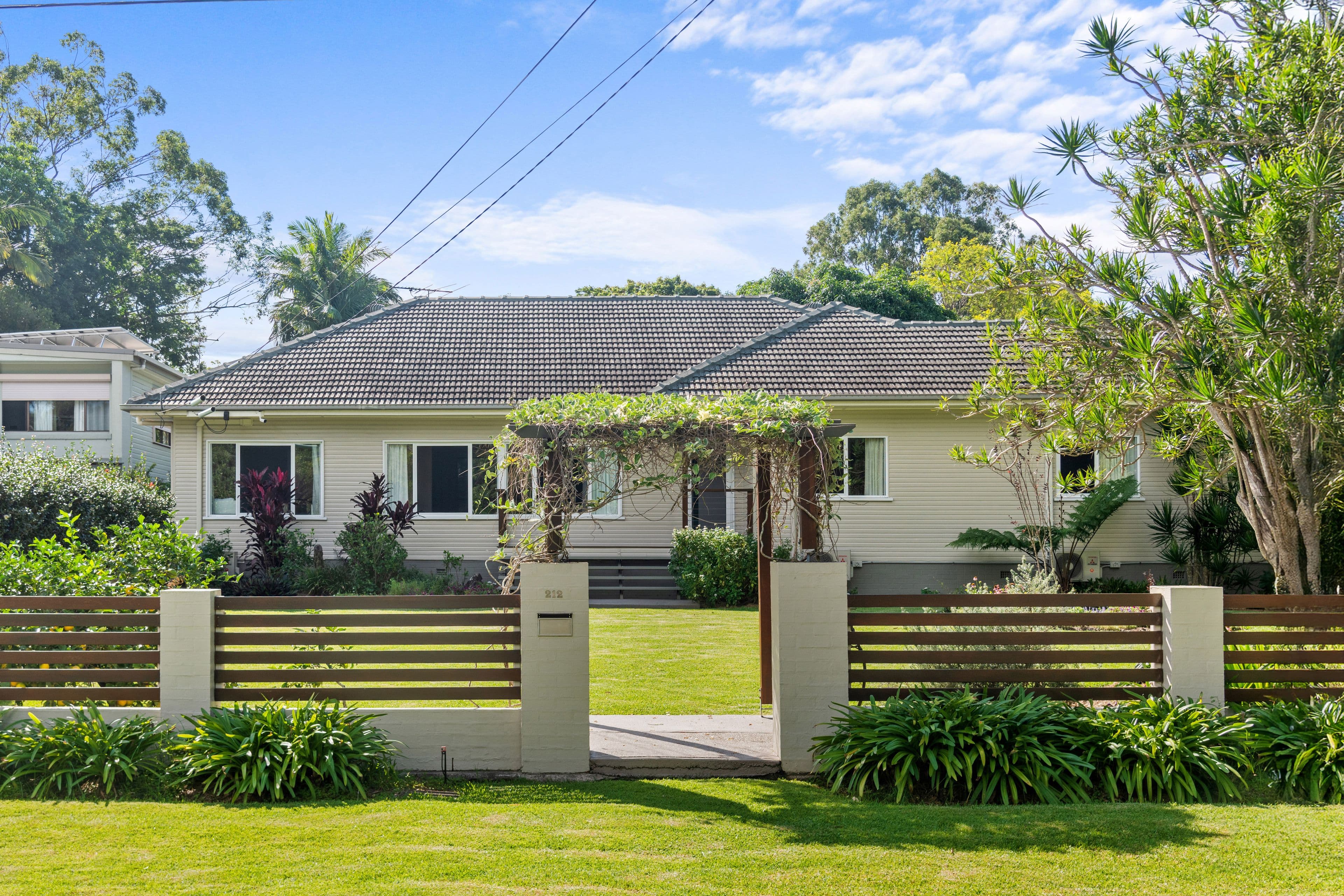 210-212 Royal Parade, Alderley QLD 4051, Alderley - Thumbnail 4