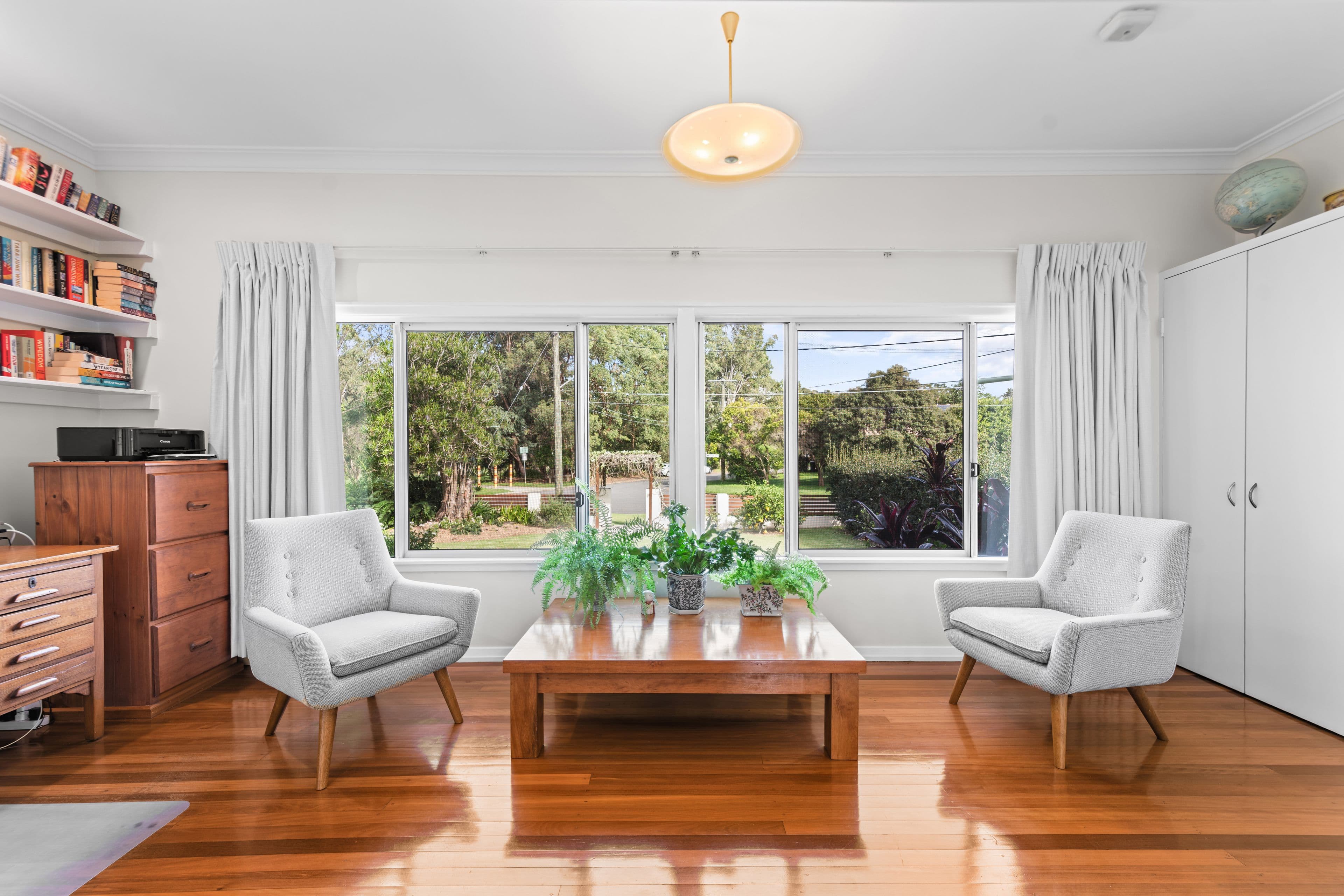 210-212 Royal Parade, Alderley QLD 4051, Alderley - Thumbnail 6