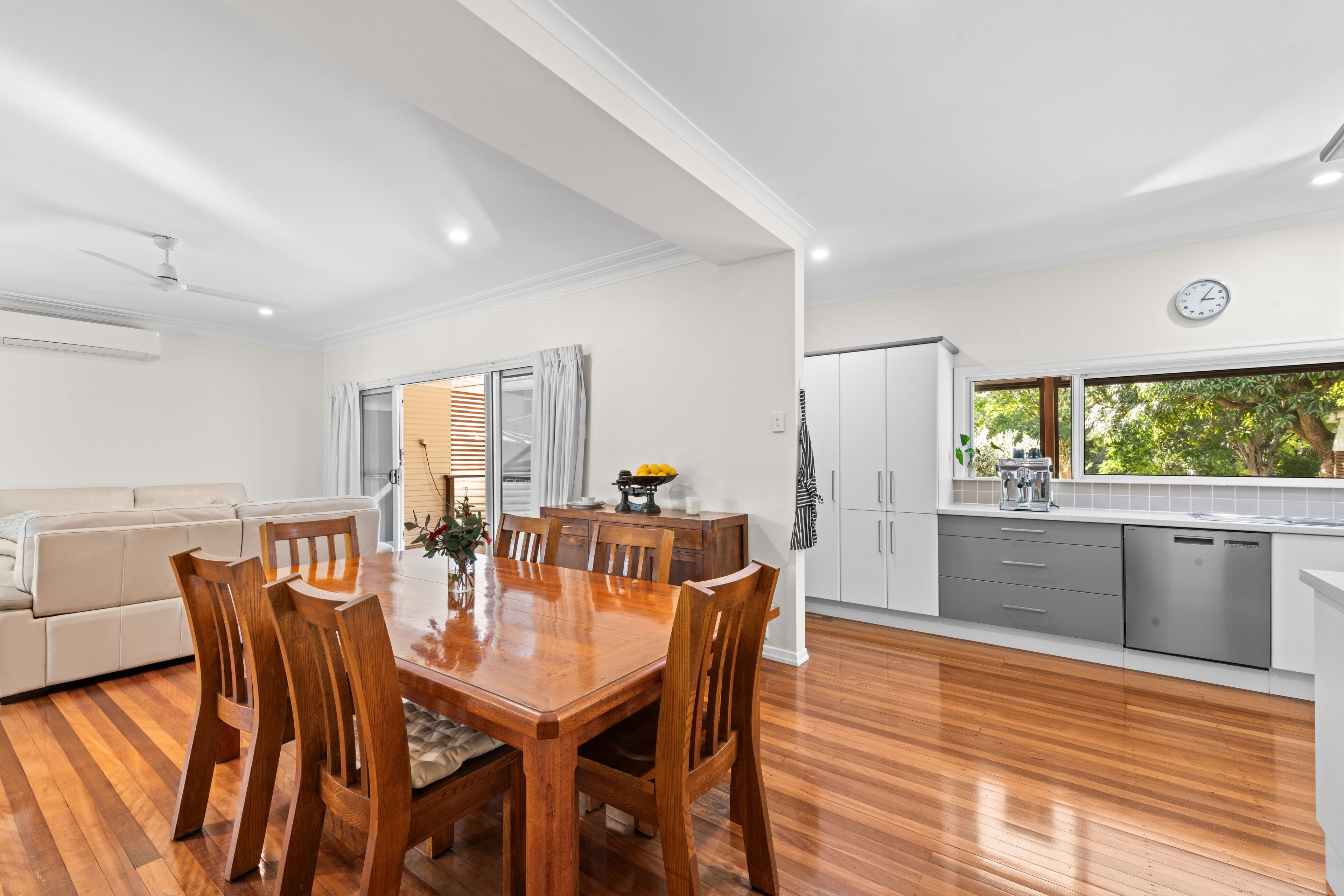 210-212 Royal Parade, Alderley QLD 4051, Alderley - Thumbnail 7