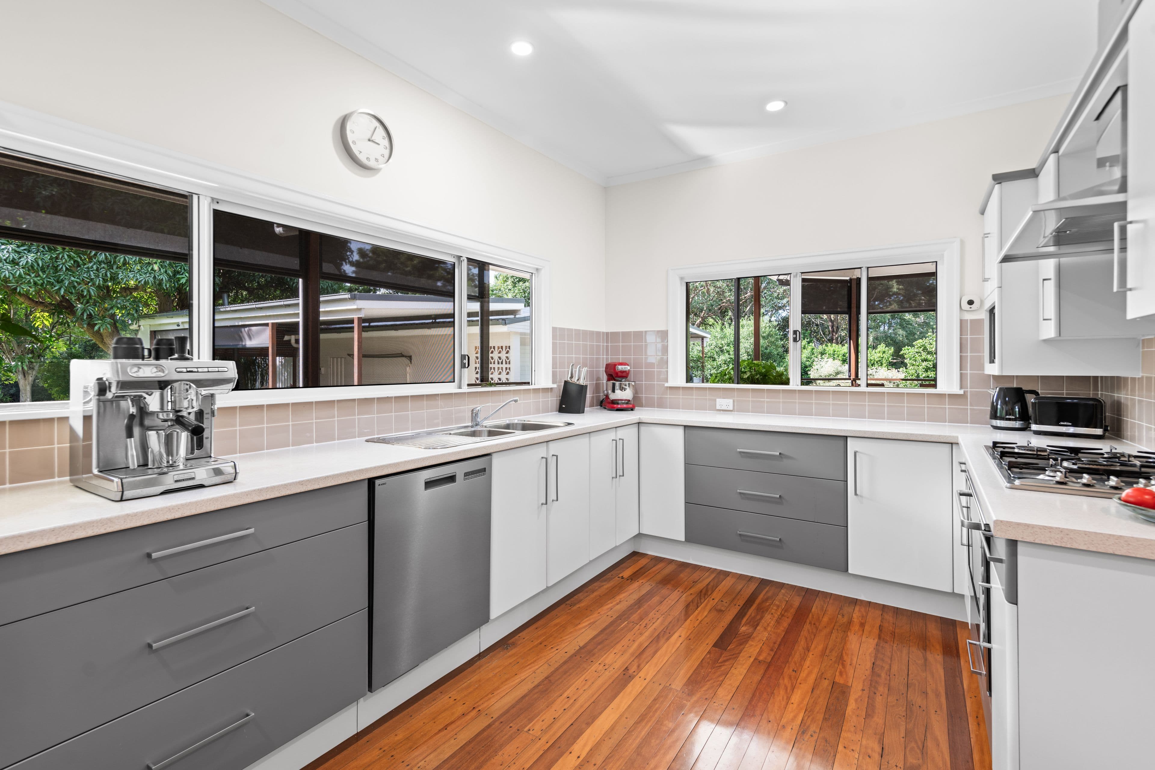 210-212 Royal Parade, Alderley QLD 4051, Alderley - Thumbnail 8