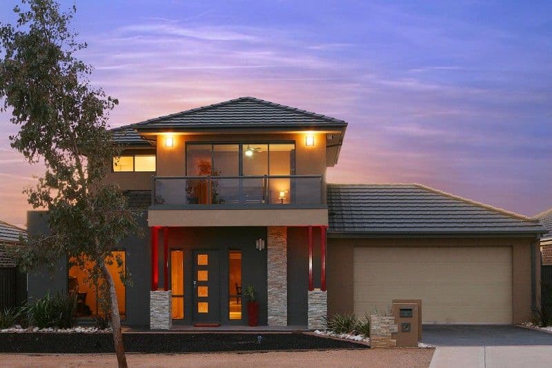 98-100 Tygum Road, Waterford West, QLD, 4133, Waterford West - Image 1