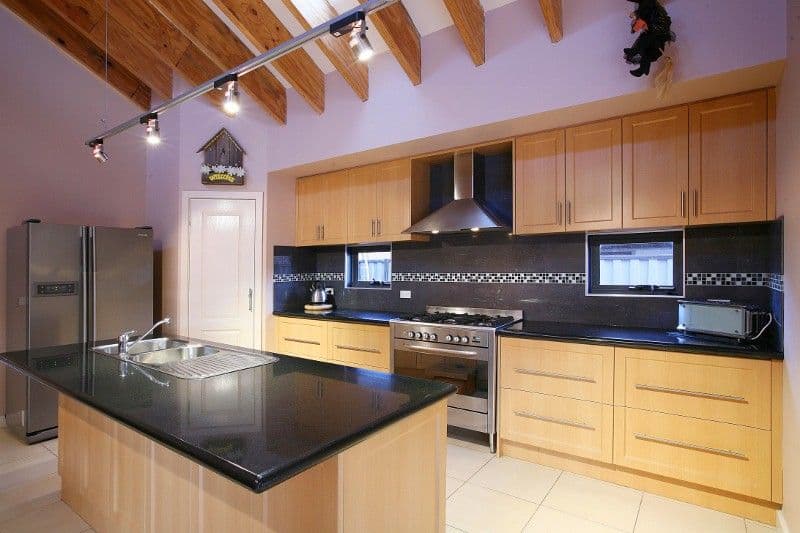 98-100 Tygum Road, Waterford West, QLD, 4133, Waterford West - Thumbnail 2