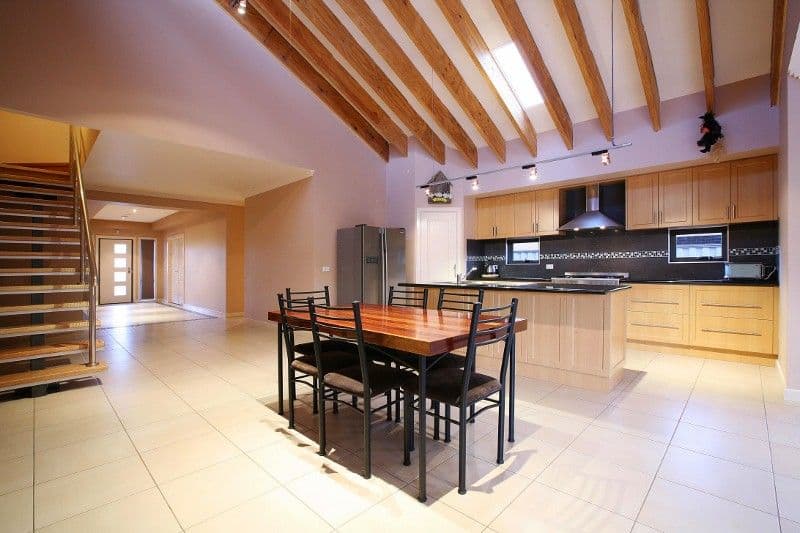 98-100 Tygum Road, Waterford West, QLD, 4133, Waterford West - Thumbnail 3