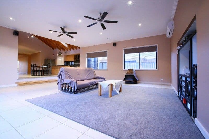 98-100 Tygum Road, Waterford West, QLD, 4133, Waterford West - Thumbnail 4