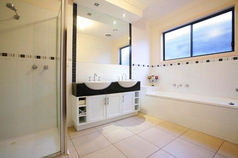 98-100 Tygum Road, Waterford West, QLD, 4133, Waterford West - Thumbnail 5