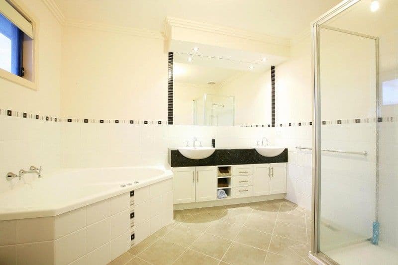 98-100 Tygum Road, Waterford West, QLD, 4133, Waterford West - Thumbnail 6