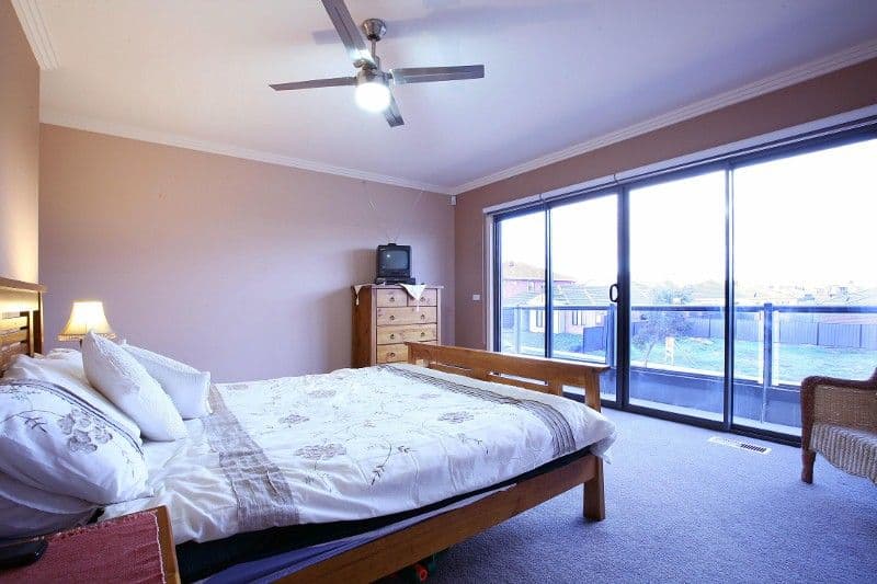 98-100 Tygum Road, Waterford West, QLD, 4133, Waterford West - Thumbnail 7