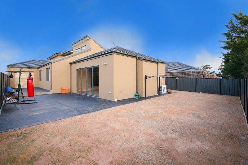 98-100 Tygum Road, Waterford West, QLD, 4133, Waterford West - Thumbnail 8