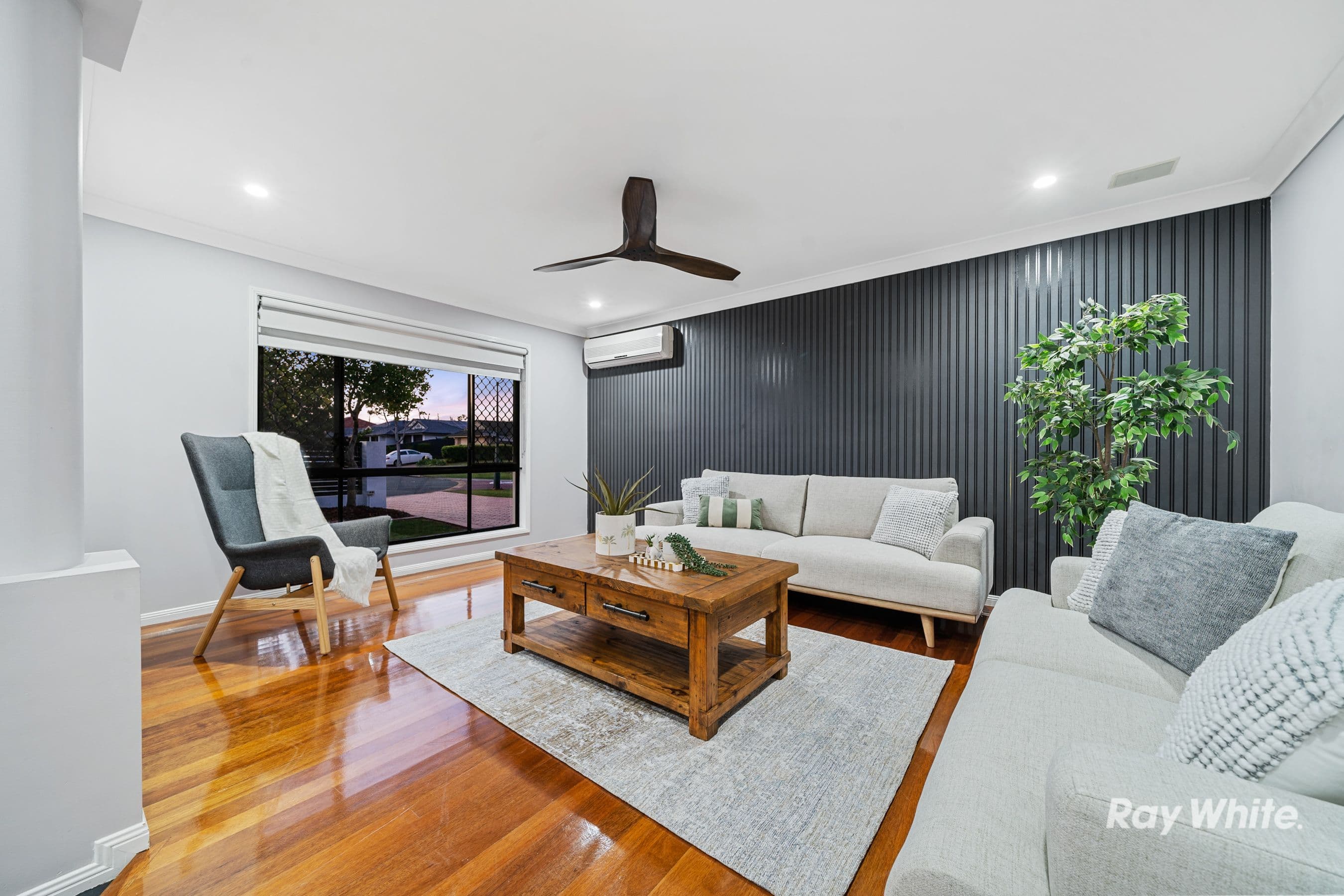 7 Grandview Street, Kuraby QLD 4112, Kuraby - Thumbnail 2