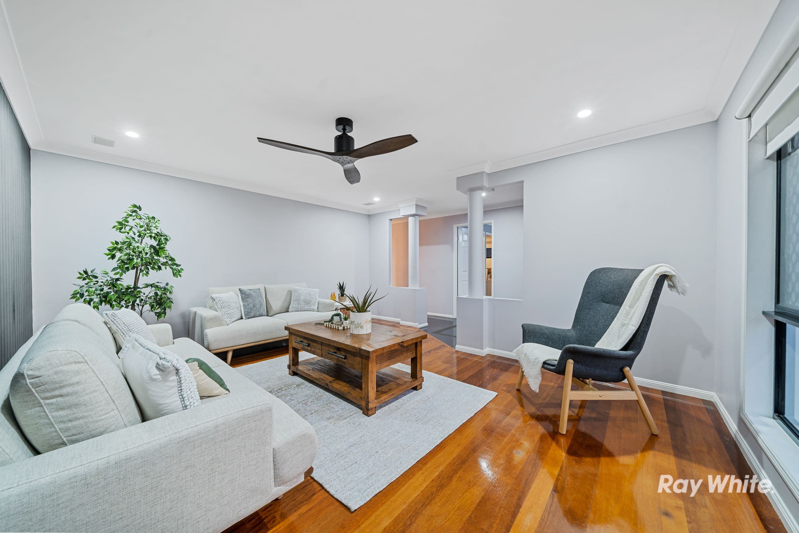 7 Grandview Street, Kuraby QLD 4112, Kuraby - Thumbnail 3