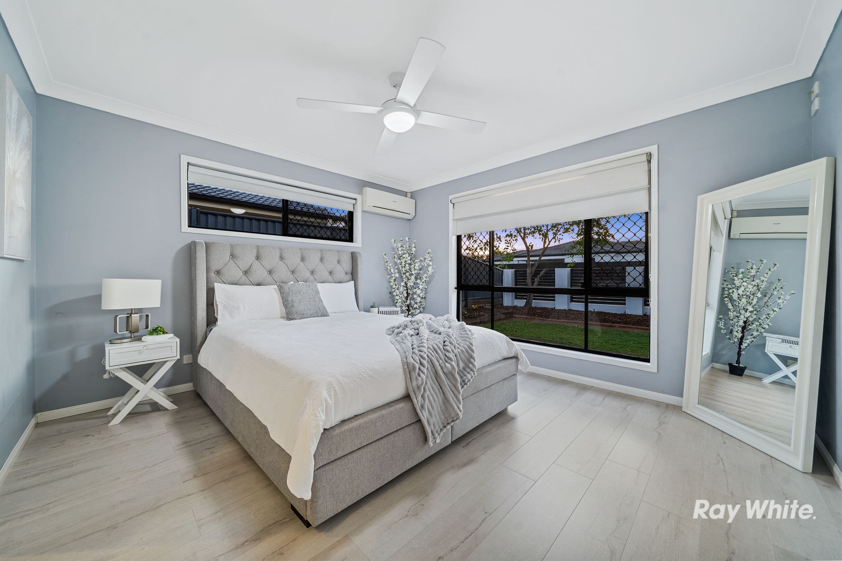 7 Grandview Street, Kuraby QLD 4112, Kuraby - Thumbnail 4