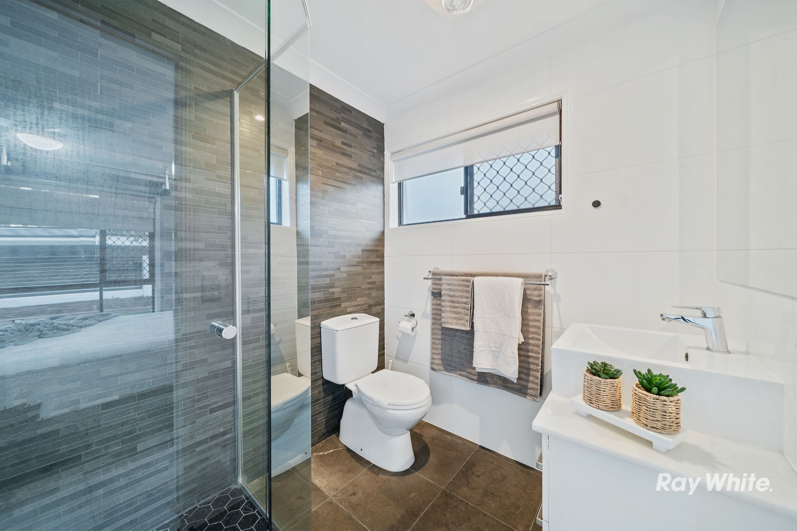 7 Grandview Street, Kuraby QLD 4112, Kuraby - Thumbnail 5