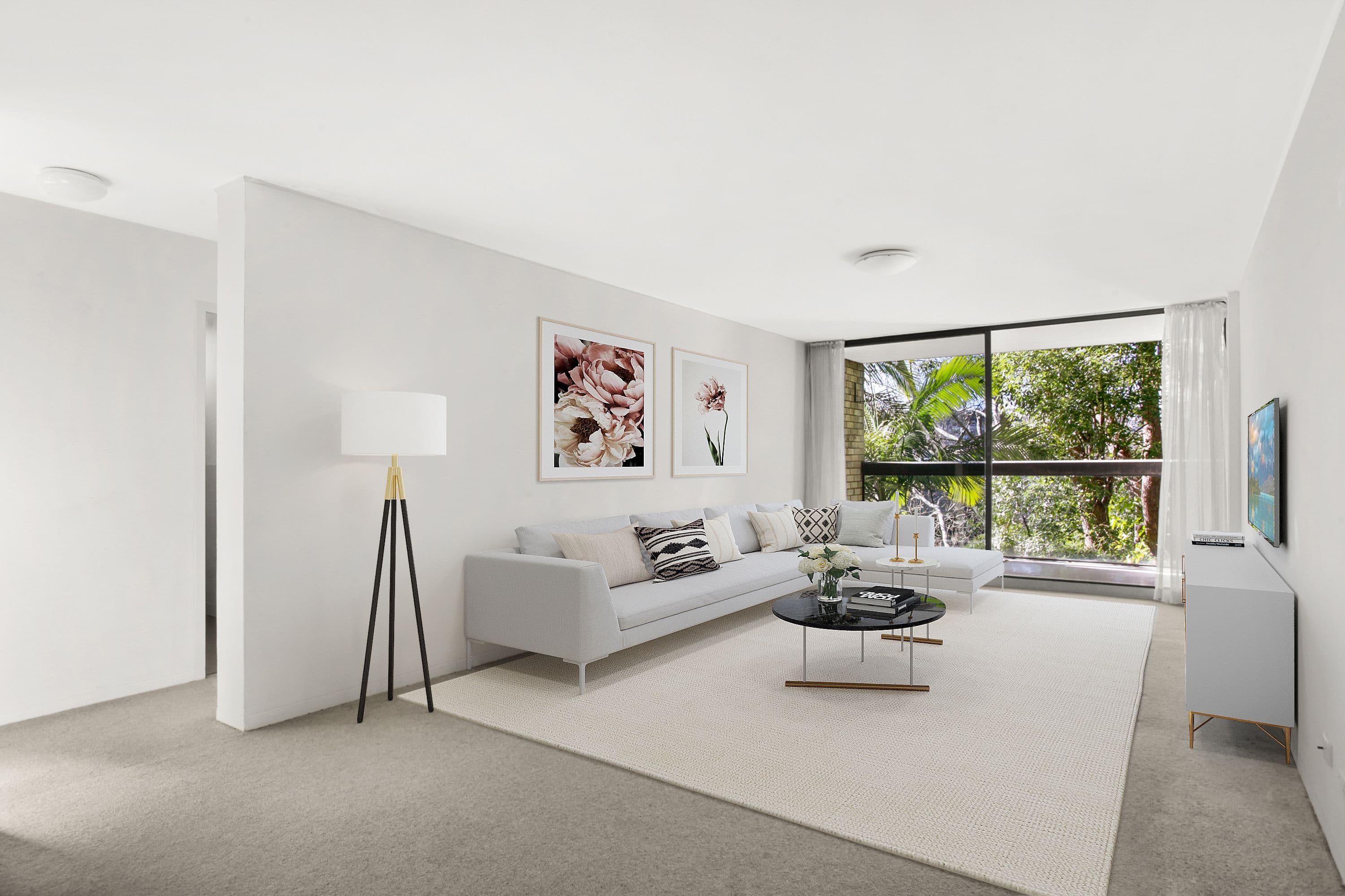 29 Ocean Avenue, Double Bay NSW 2028, Double Bay - Image 1