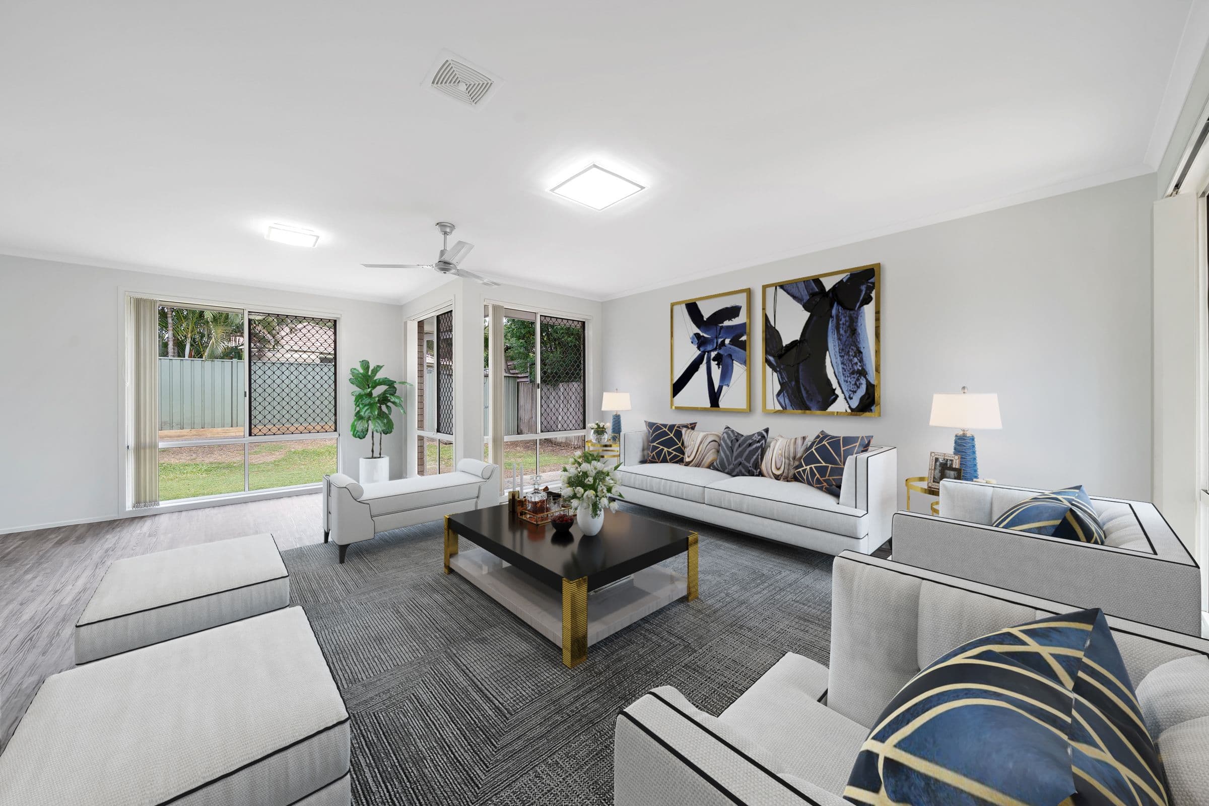 8 Murrumbidgee Street, Hillcrest QLD 4118, Hillcrest - Thumbnail 2