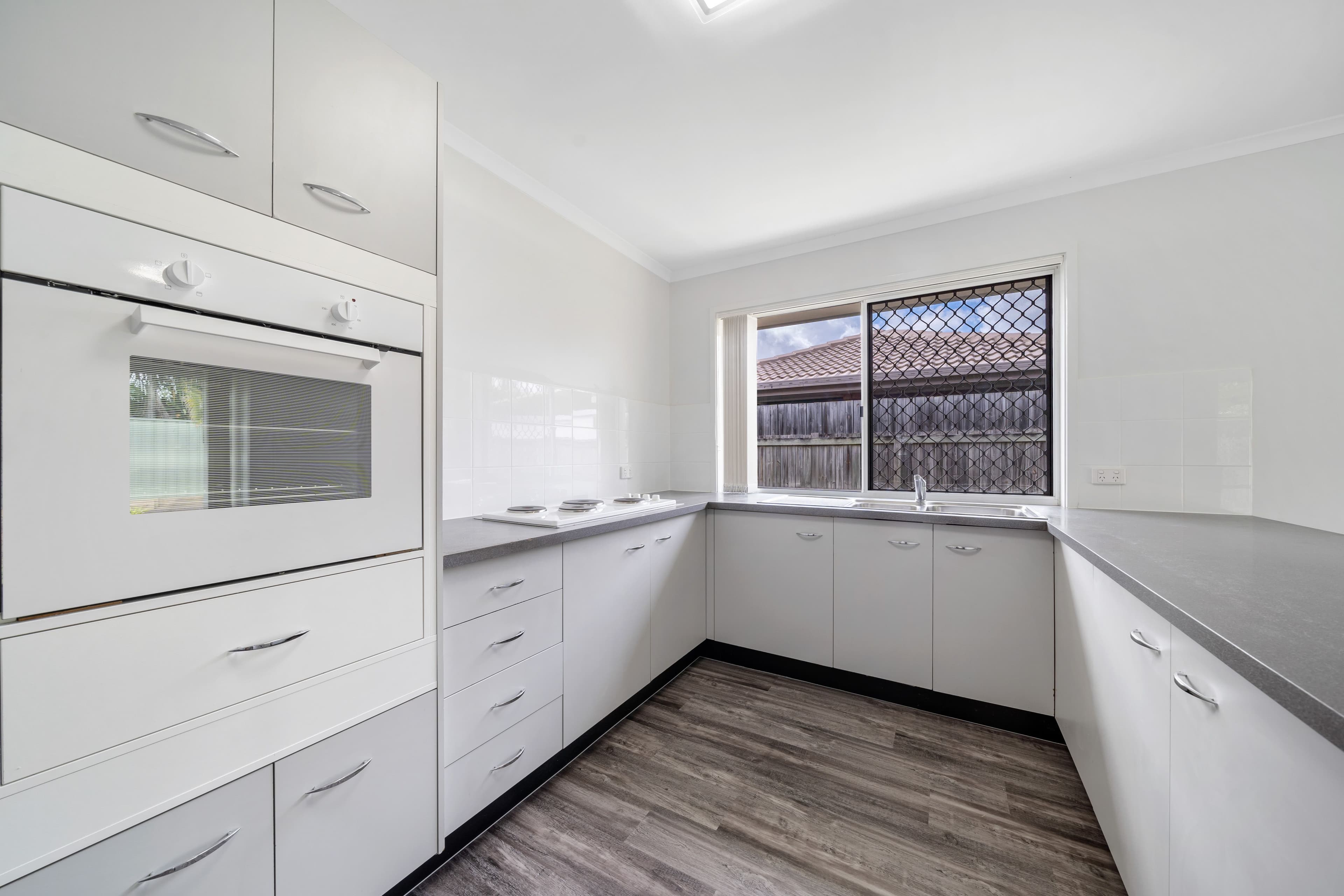 8 Murrumbidgee Street, Hillcrest QLD 4118, Hillcrest - Thumbnail 5