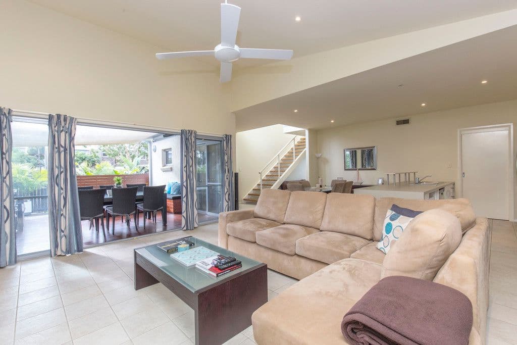 187 Myall Street, Tea Gardens NSW 2324, Tea Gardens - Thumbnail 2