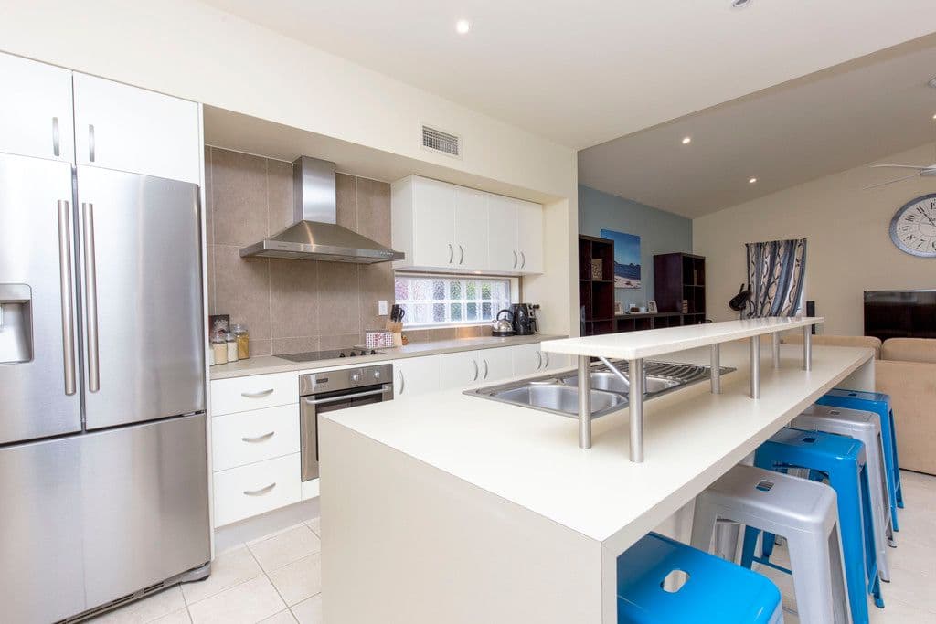 187 Myall Street, Tea Gardens NSW 2324, Tea Gardens - Thumbnail 3