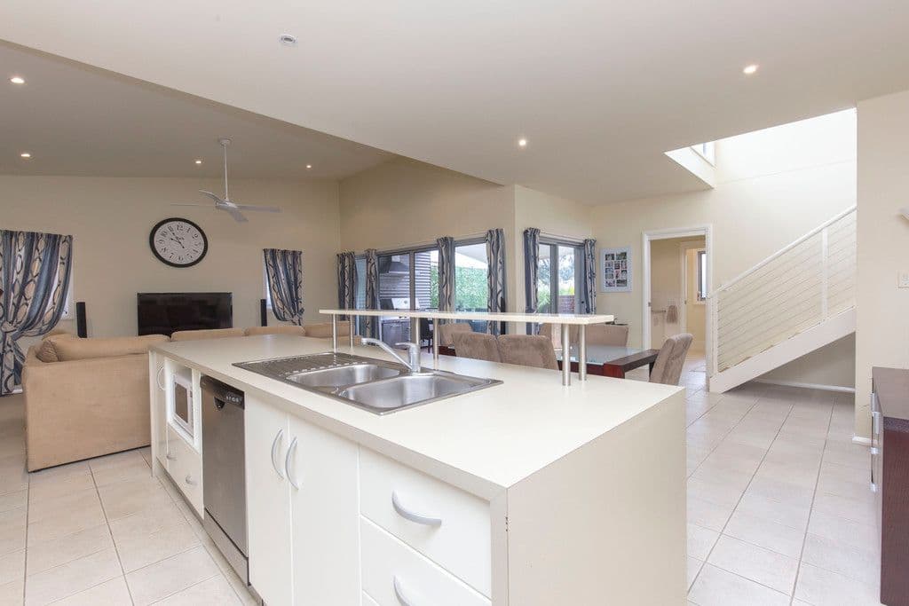 187 Myall Street, Tea Gardens NSW 2324, Tea Gardens - Thumbnail 4