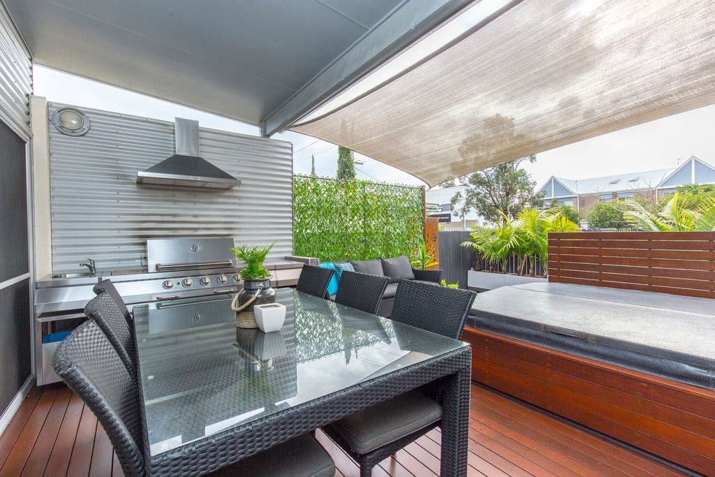 187 Myall Street, Tea Gardens NSW 2324, Tea Gardens - Thumbnail 5