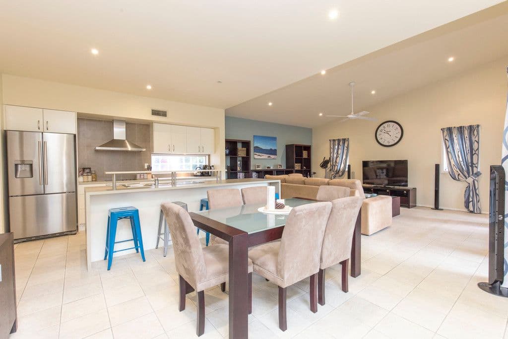 187 Myall Street, Tea Gardens NSW 2324, Tea Gardens - Thumbnail 6