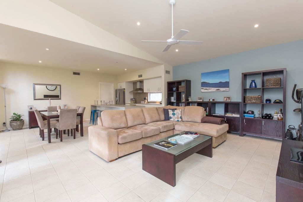 187 Myall Street, Tea Gardens NSW 2324, Tea Gardens - Thumbnail 8