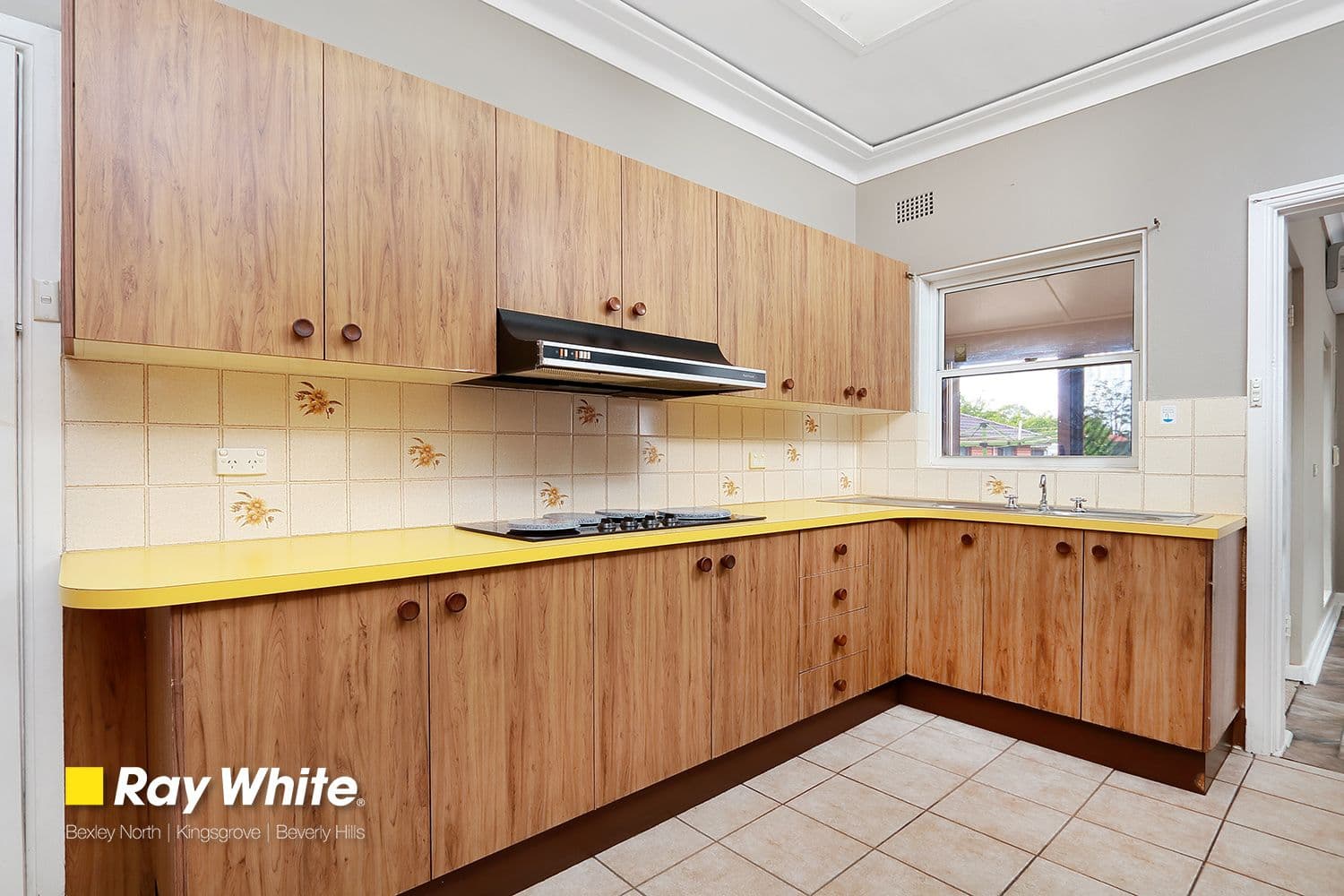 140 Morgan Street, Beverly Hills NSW 2209, Beverly Hills - Thumbnail 2